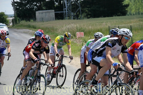 7e ronde du porhoet 2009 (201)